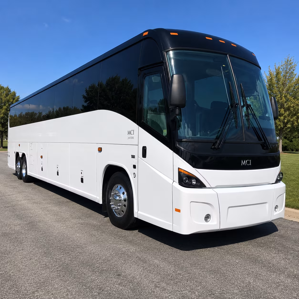 avondale airport transfer charter buses for avondale groups
