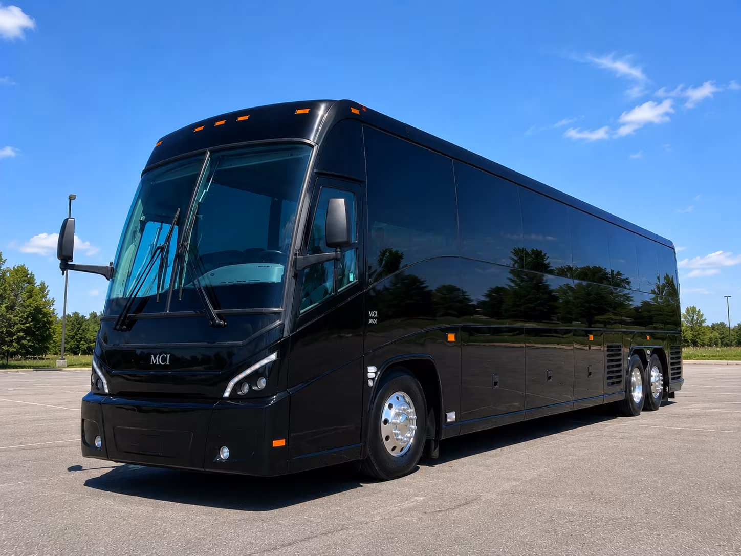 avondale book charter buses for government military groups in avondale