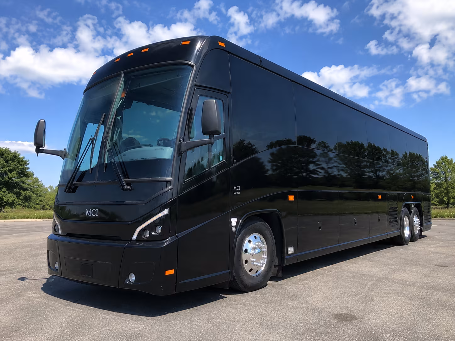 avondale plan your away game or fan trip with an avondale charter bus rental