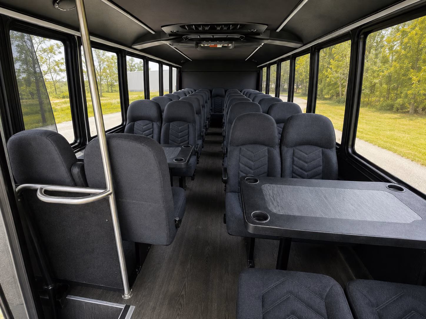 avondale school group trip bus rentals in avondale