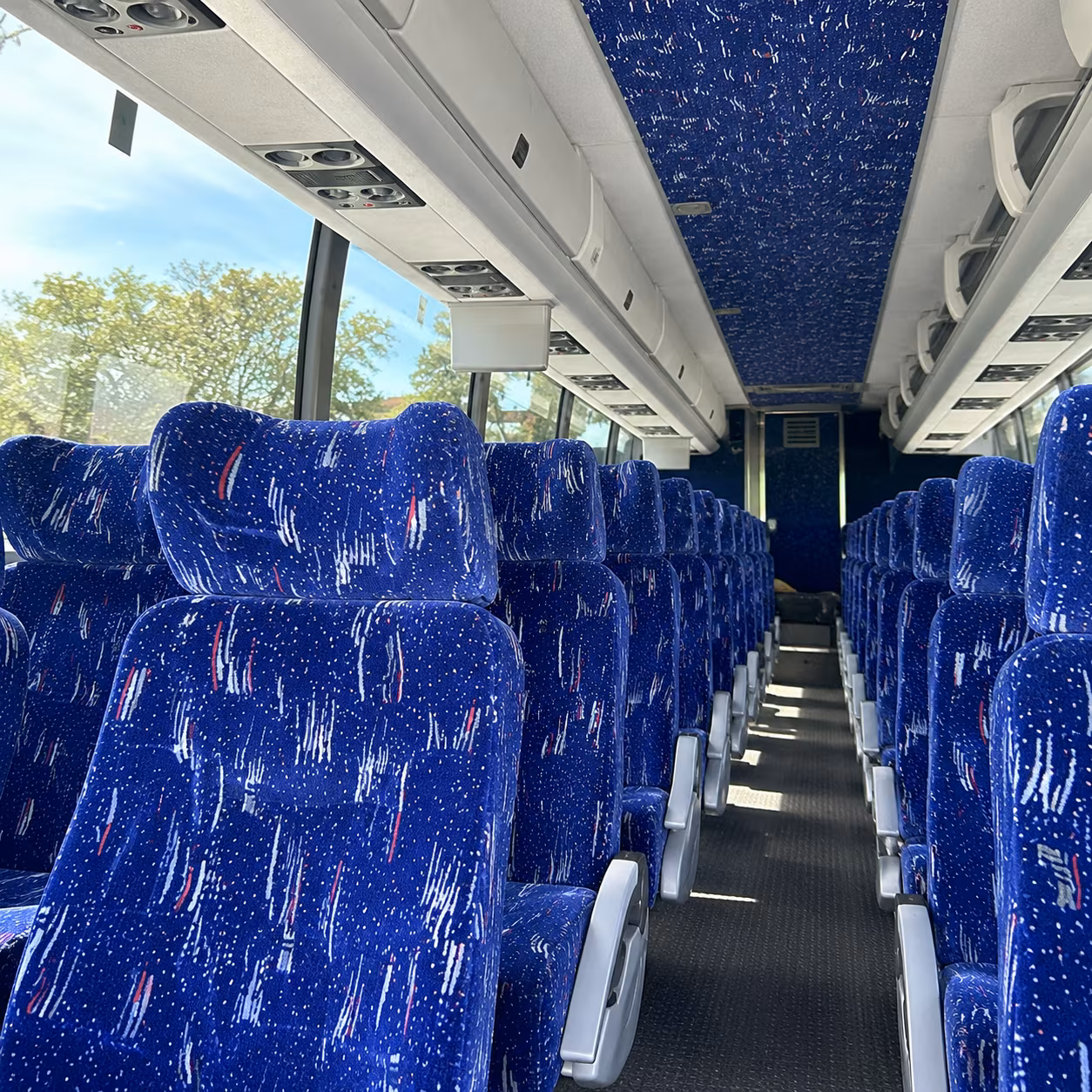 chandler employee transportation for every shift