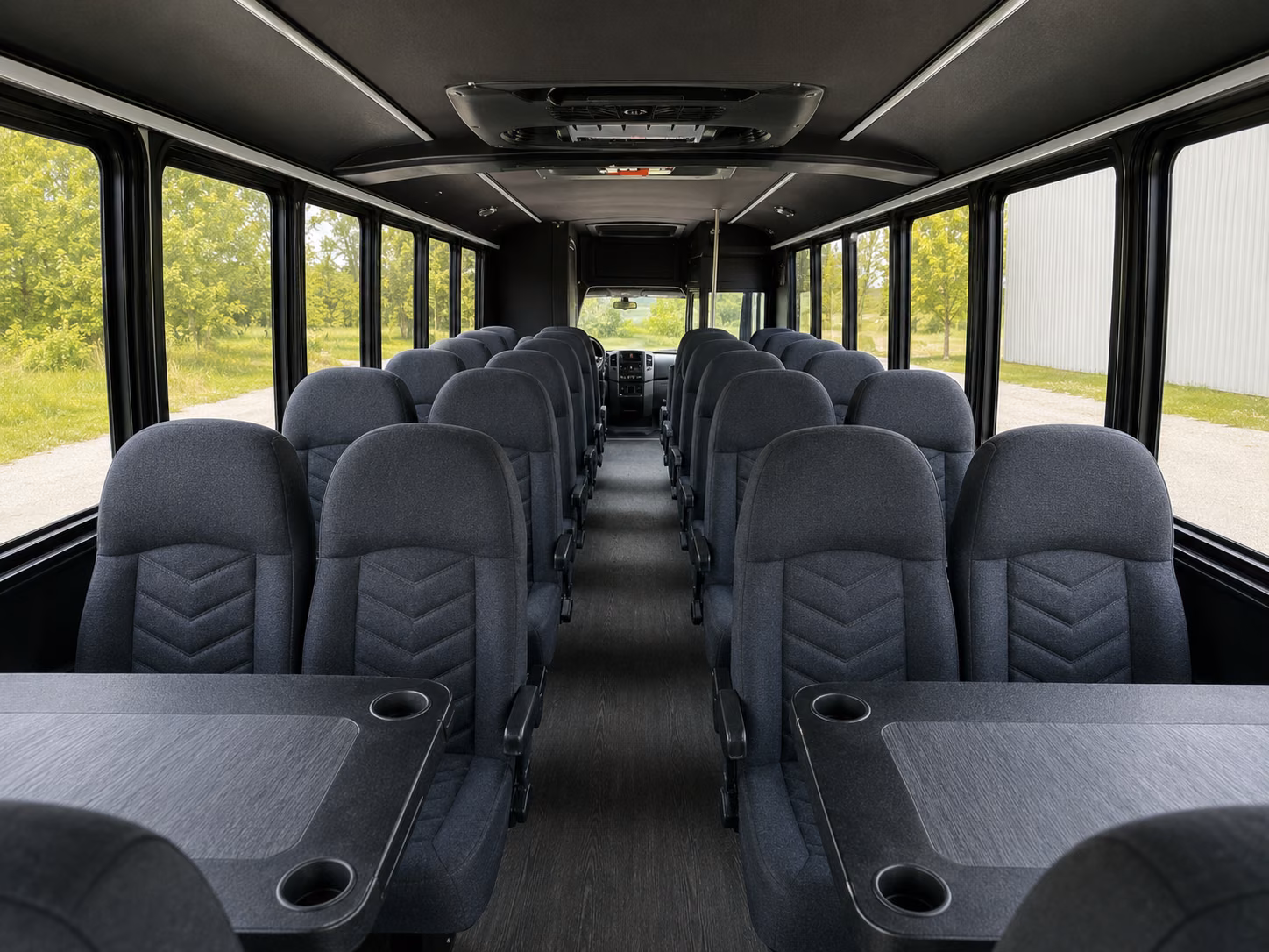 chandler timely airport transportation for chandler groups