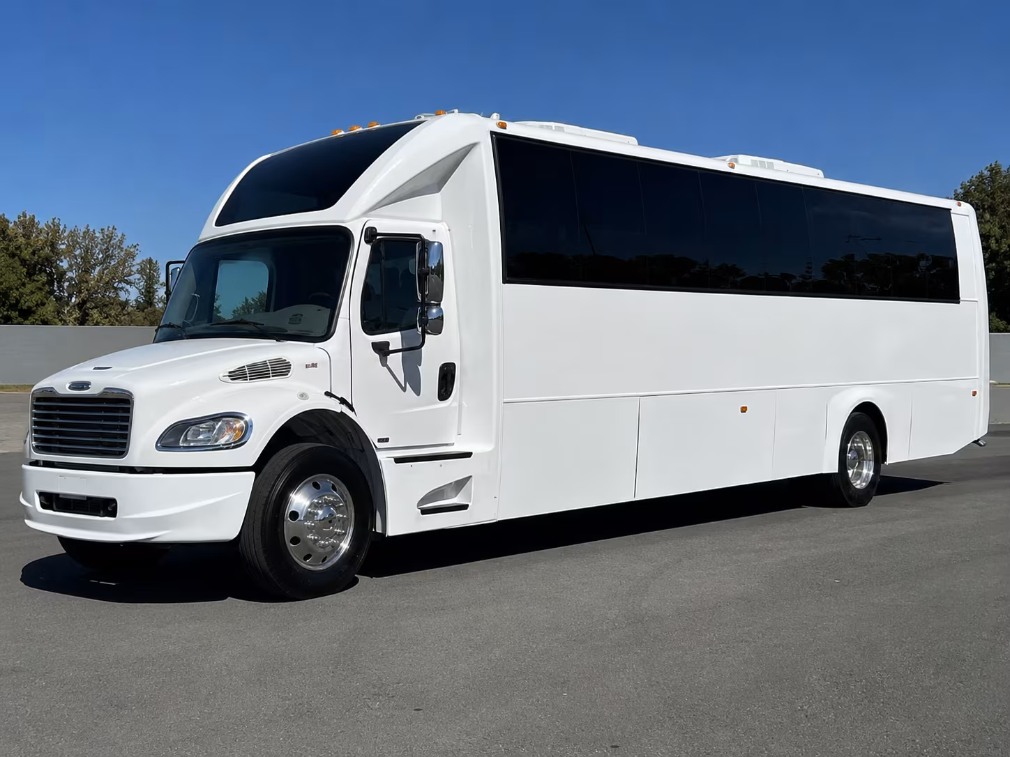 find your peoria new year s eve party bus transportation