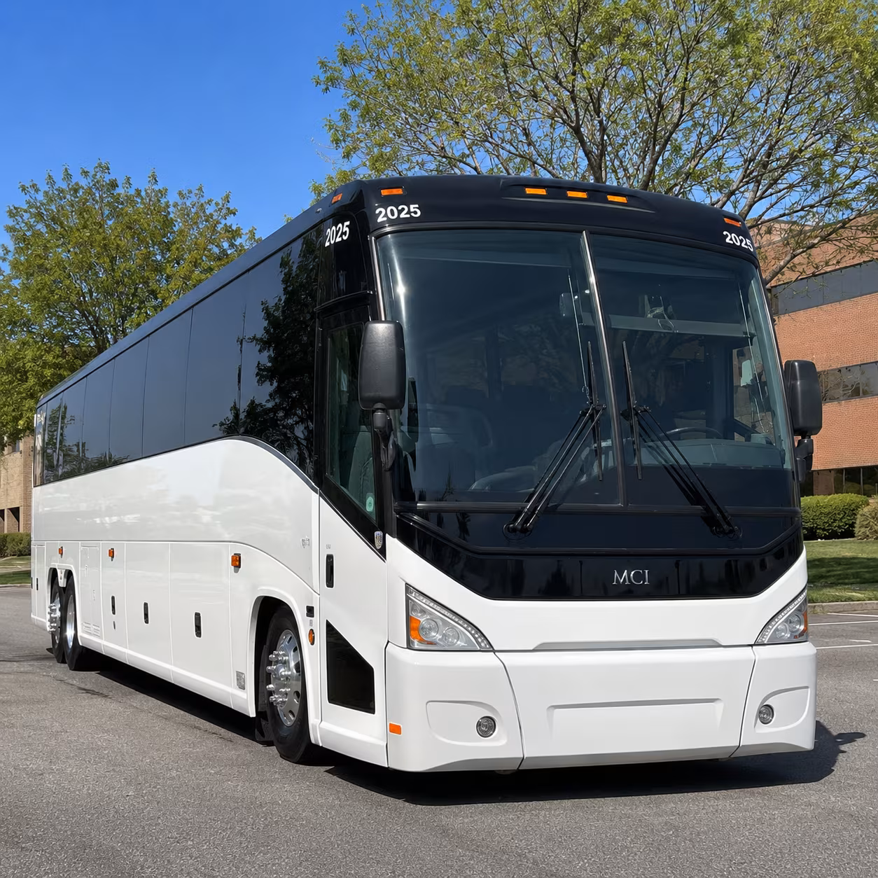 from airport runs to off site events employee transportation in peoria covers every need
