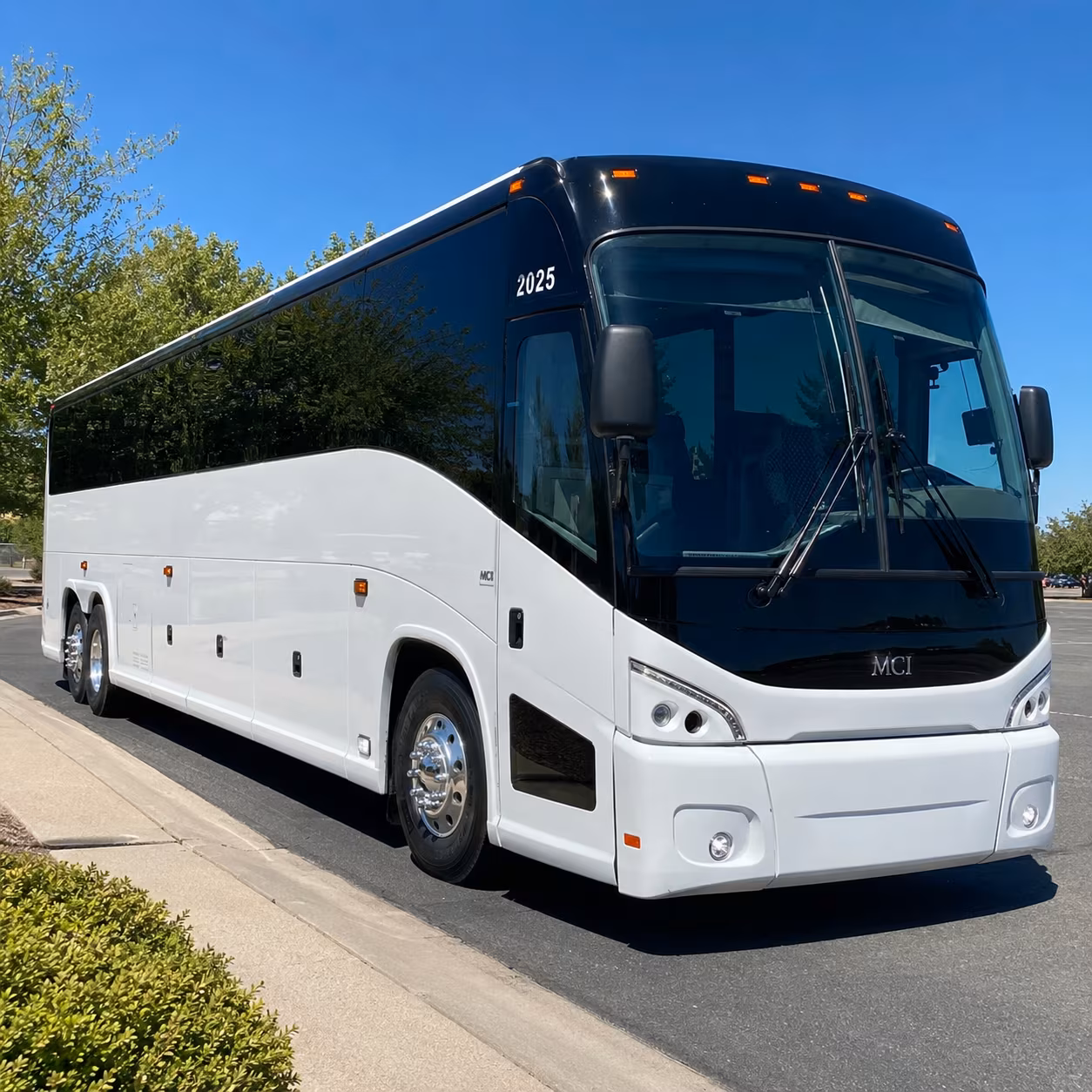get your group to phx without the loop 101 headache