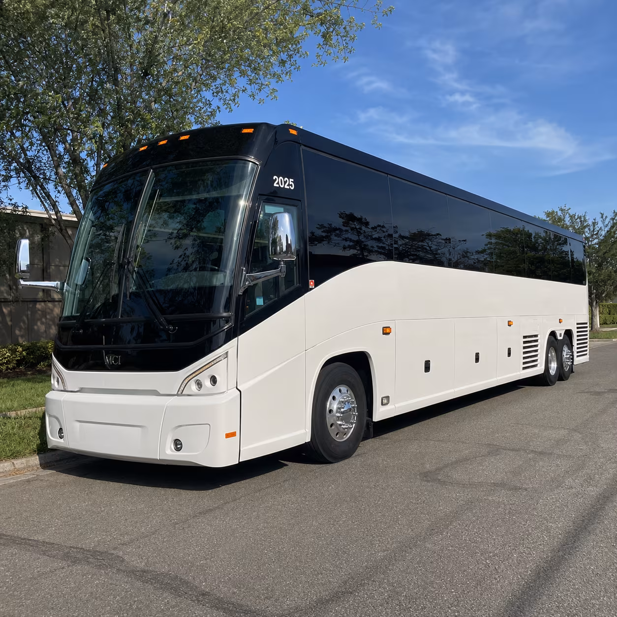 gilbert stress free gilbert winery tour charter bus rentals