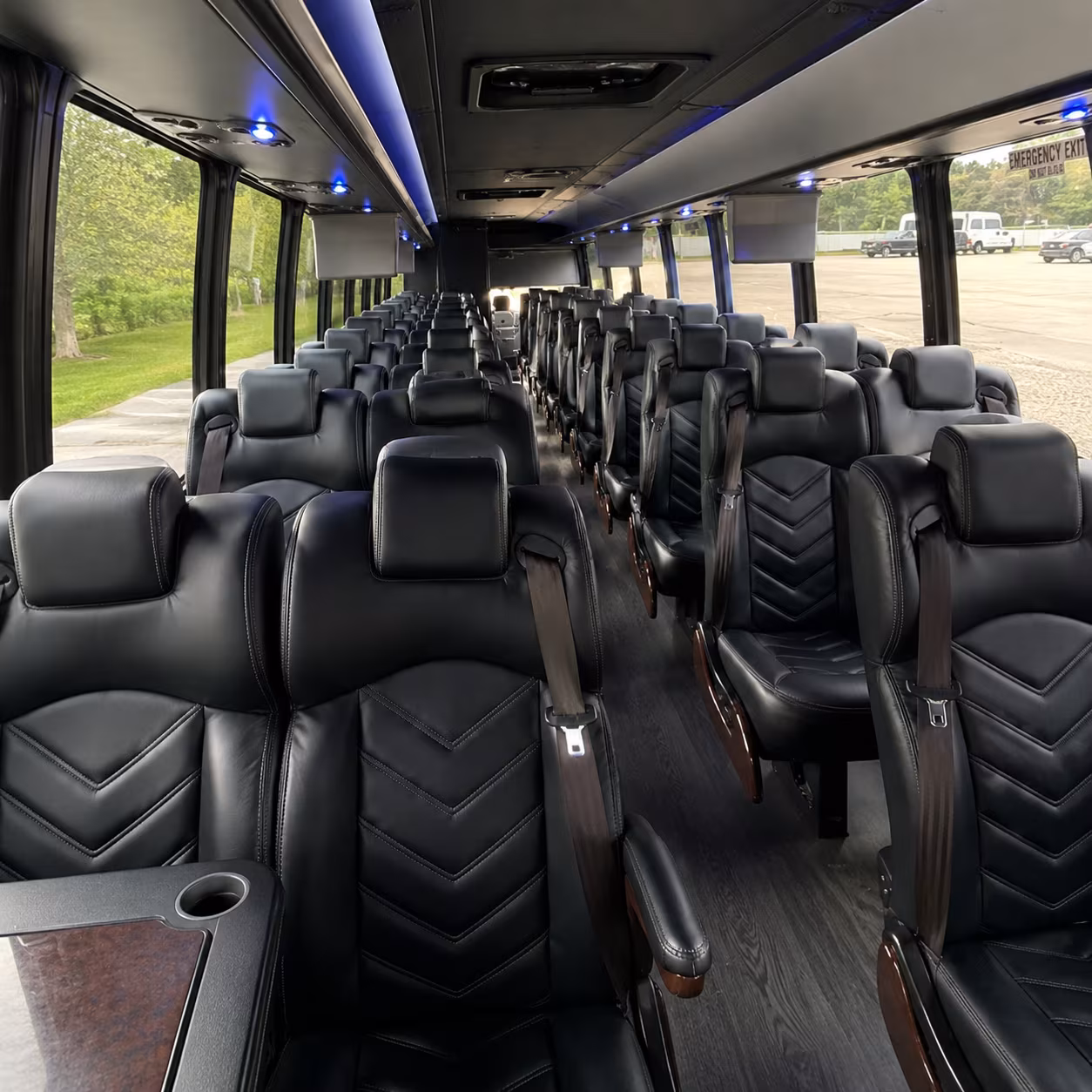 glendale plan transportation for your glendale winery tour