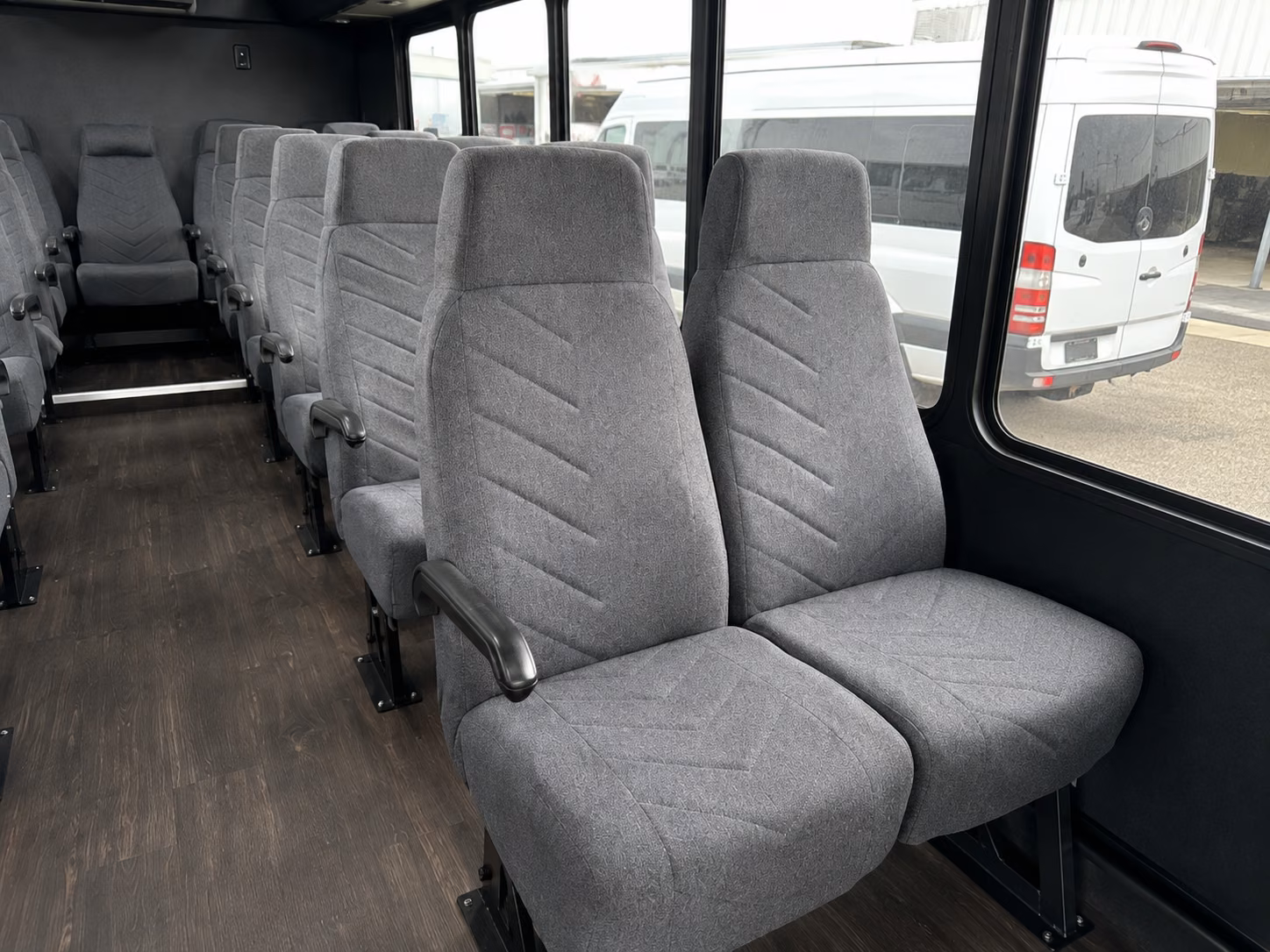 goodyear book military and government shuttles to and from goodyear