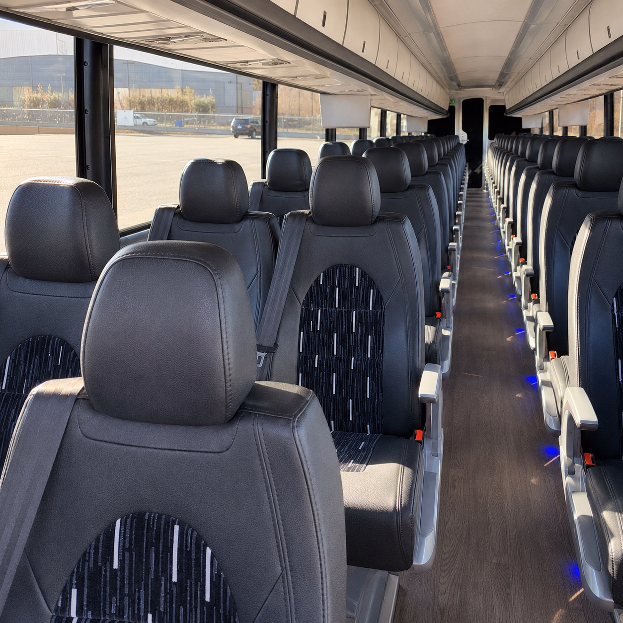 goodyear ride to goodyear concerts in comfort