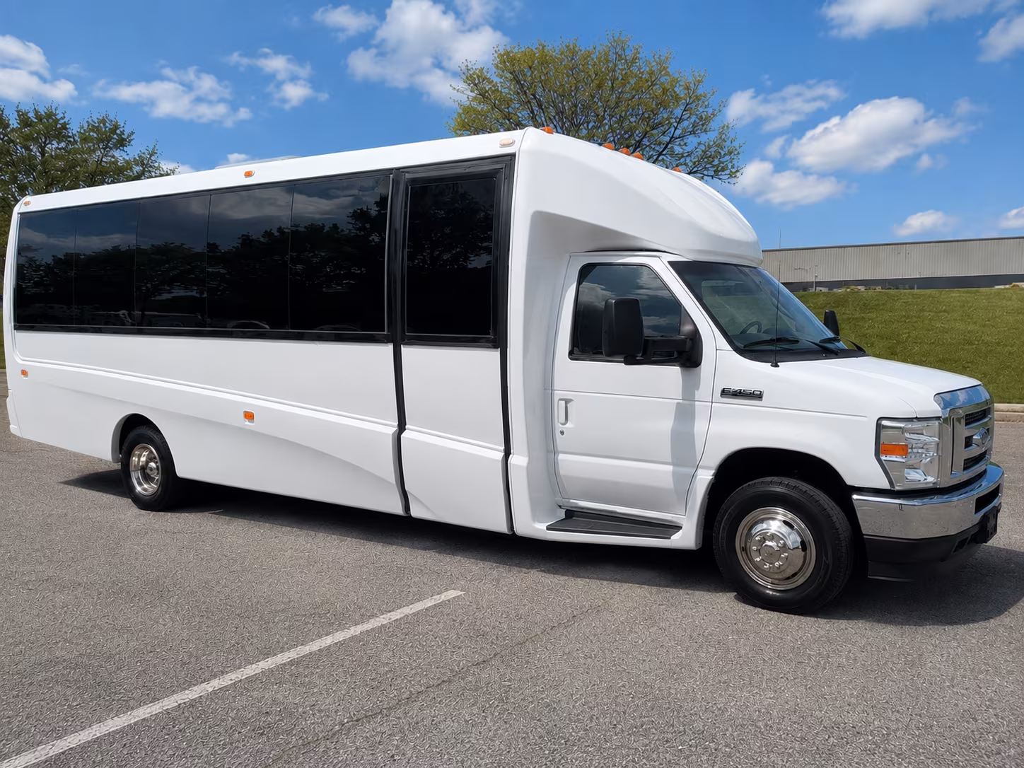 hit willcox wine country with a charter bus from peoria