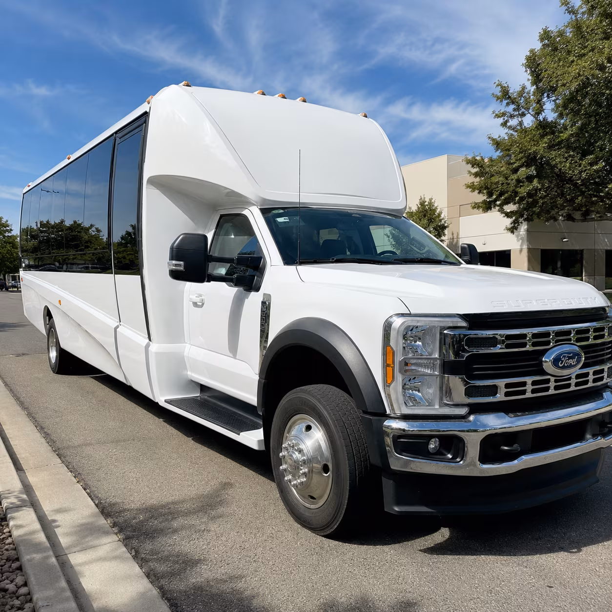 how the day of the week changes what a bus costs in peoria arizona