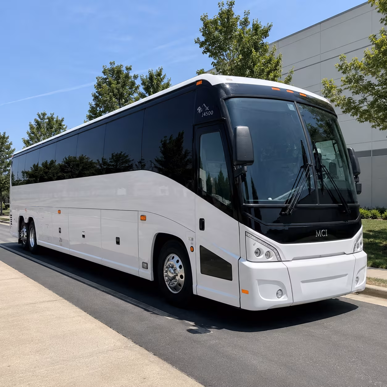 if you re flying into phx here s what your group needs to know