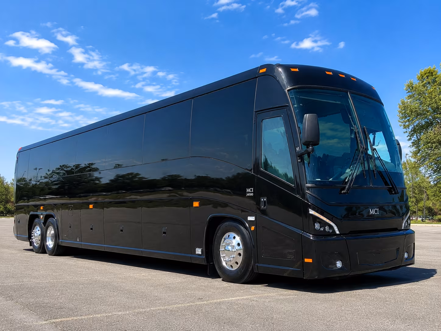 las vegas group trips from peoria are easy with peoriacharterbuscompany com