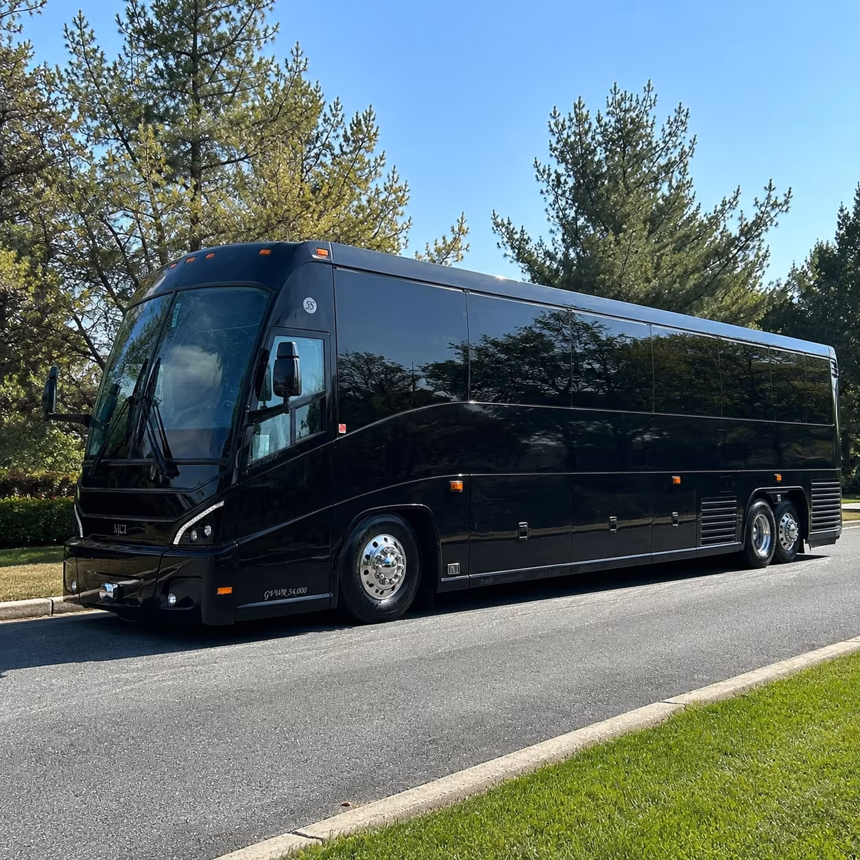 mesa charter a bus for your next mesa field trip