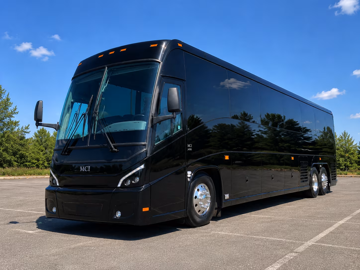 mesa church religious group charter bus rentals in mesa