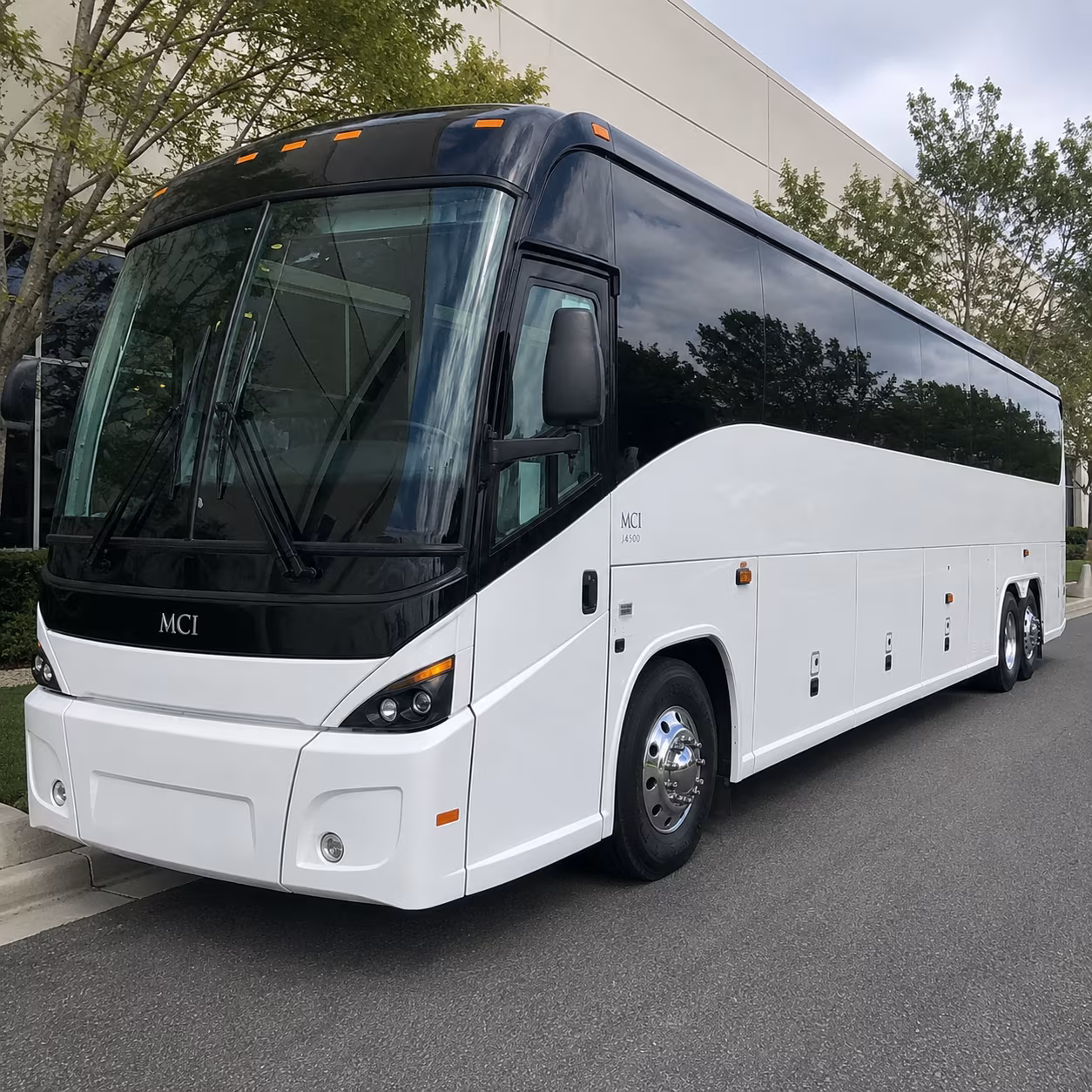 one search for your peoria group trip