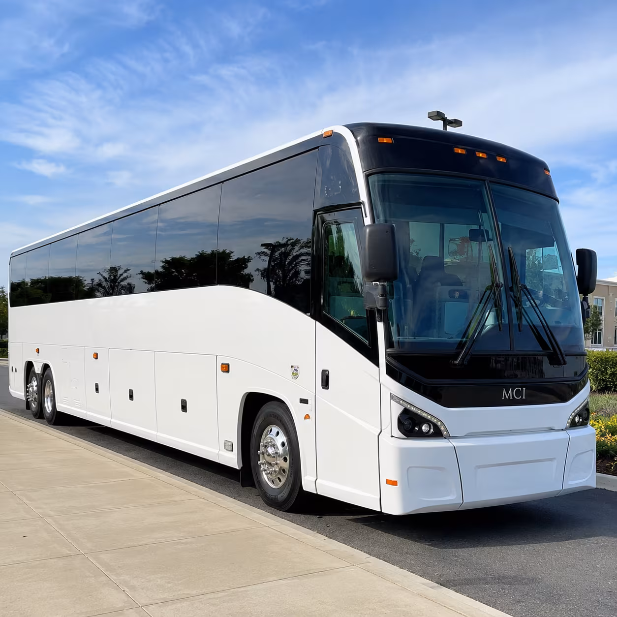 peoriacharterbuscompany com can help you set up shuttle routes between peoria and downtown phoenix tempe or chandler