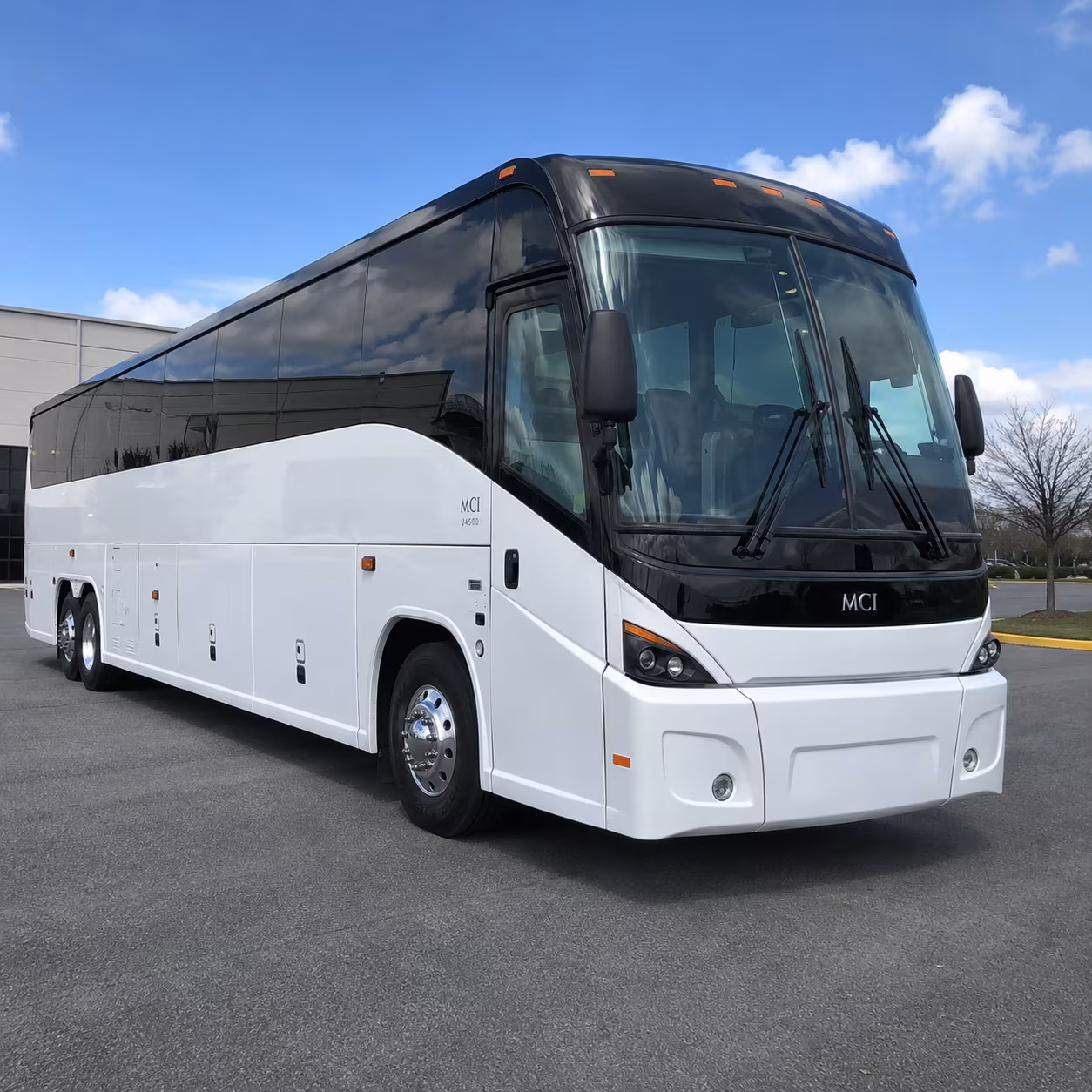 peoriacharterbuscompany com is here to make peoria wedding transportation the easy part of your day