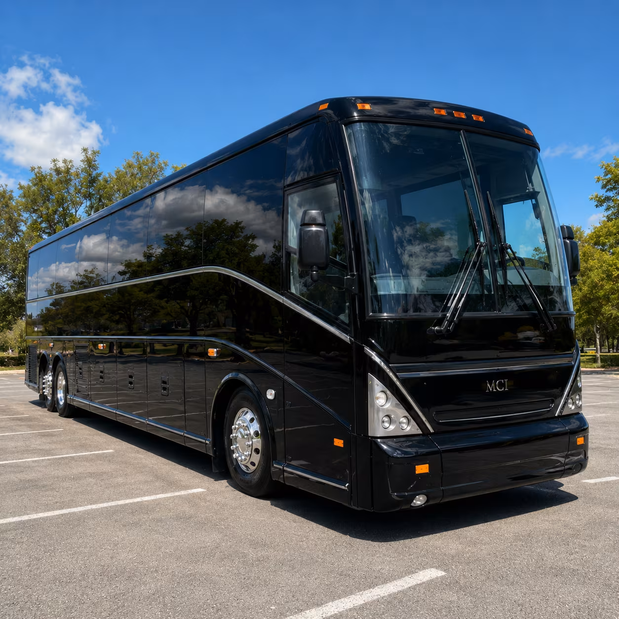 peoriacharterbuscompany com lets you book airport transfers between peoria and phx for military and government groups