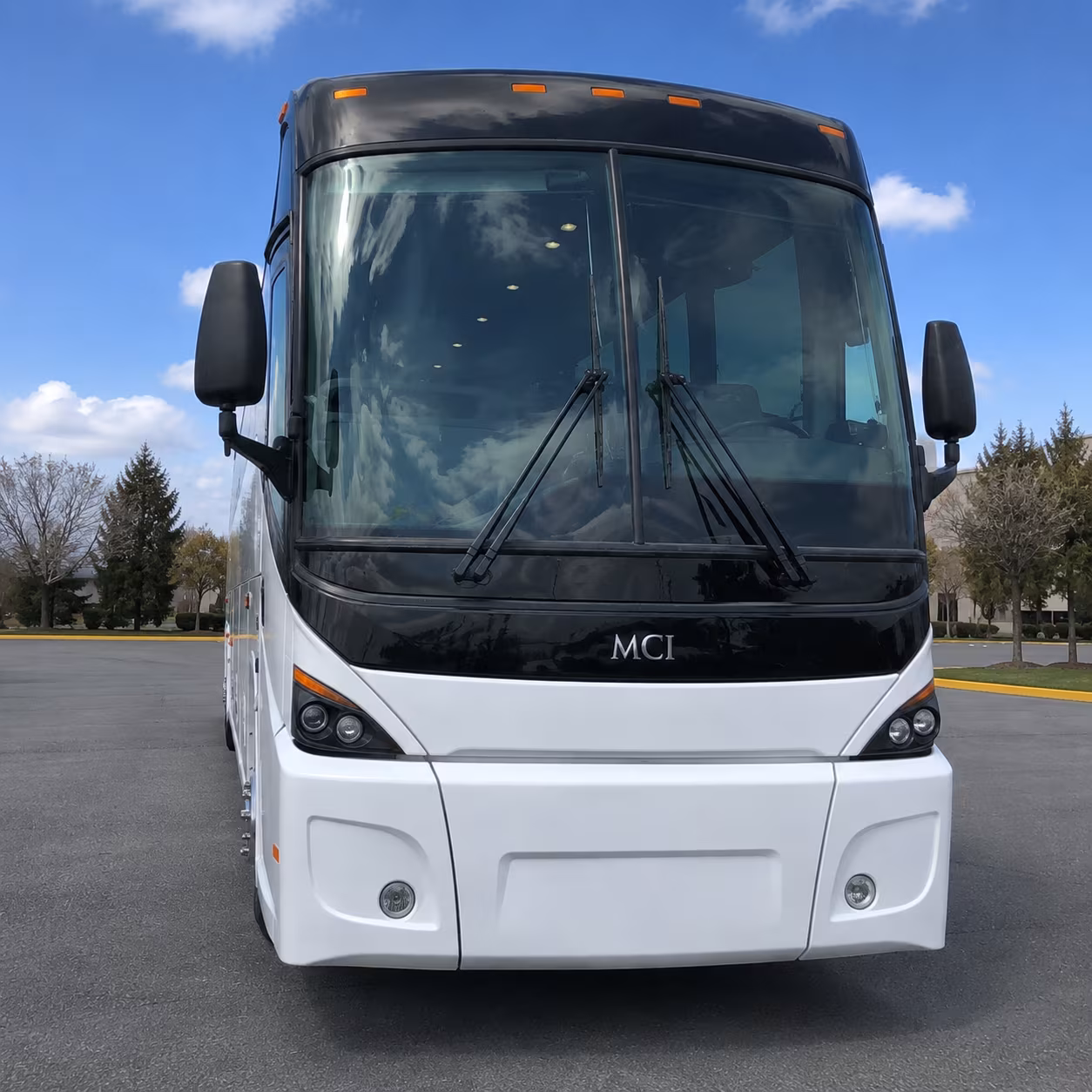 phoenix book your phoenix wedding charter bus rental