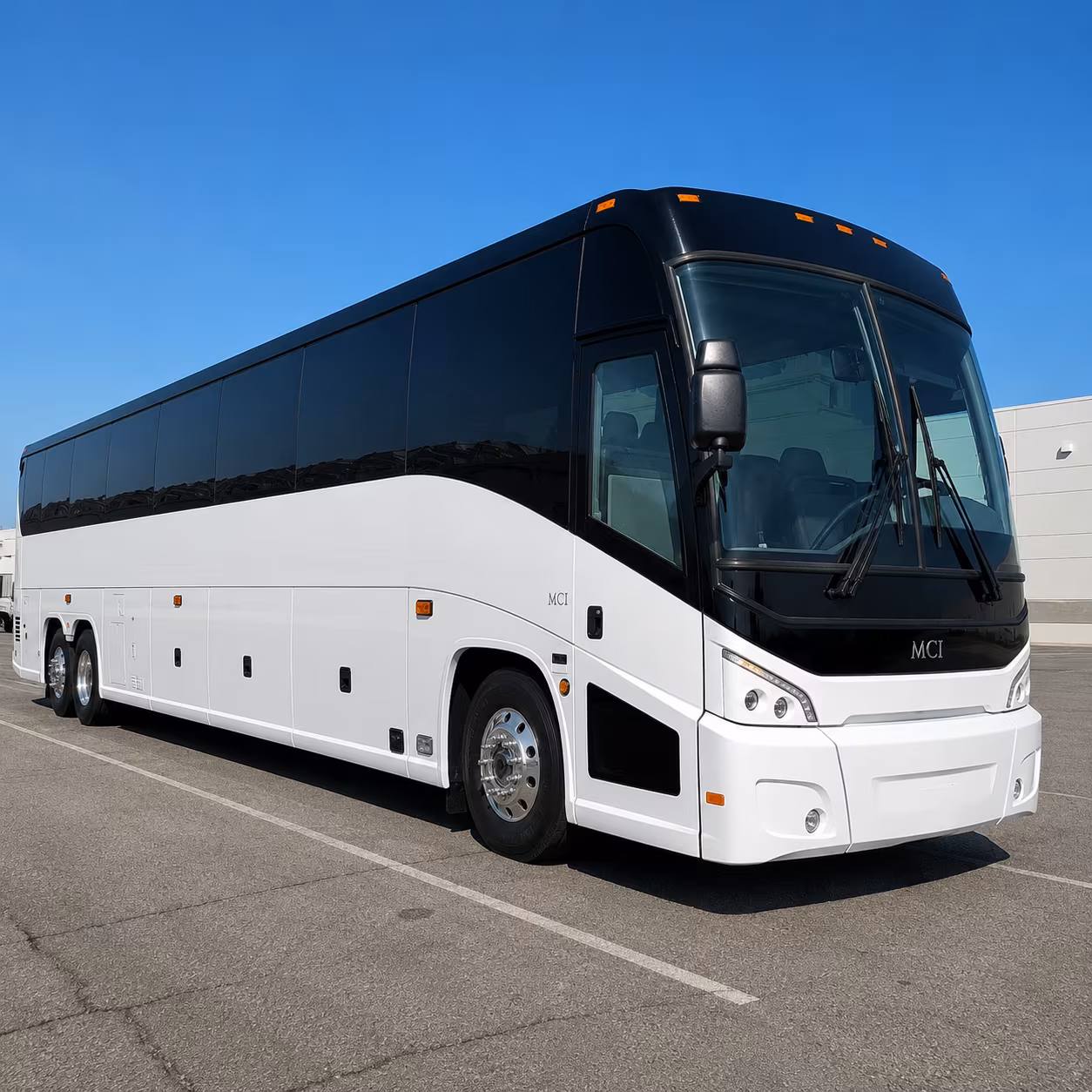 phoenix overnight and multi day charter buses from phoenix