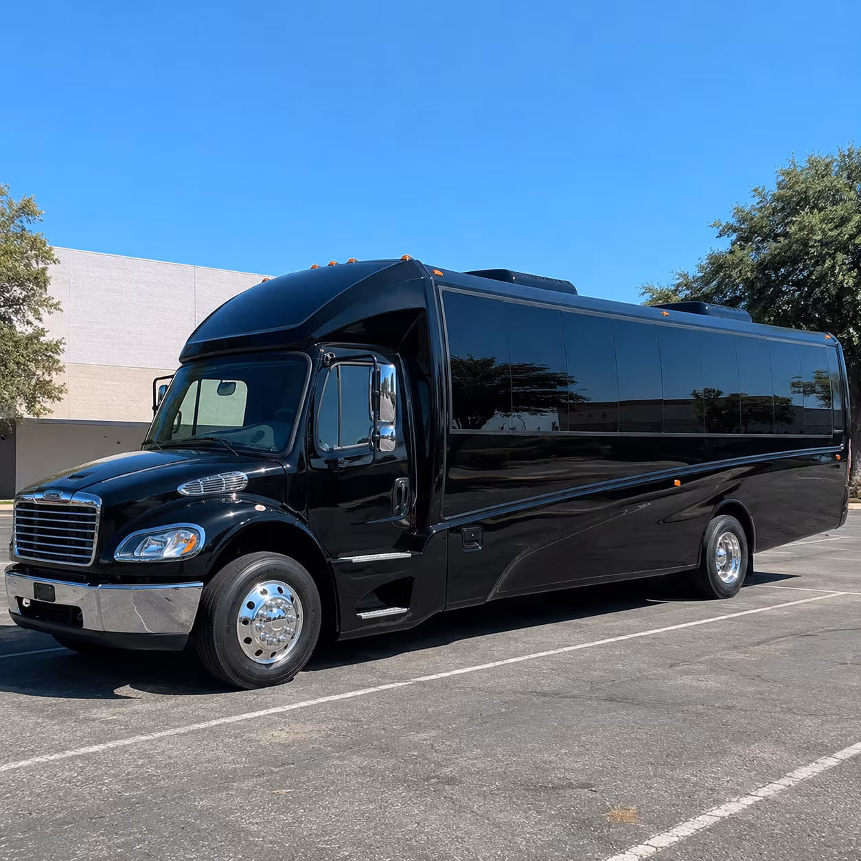 phoenix sky harbor airport shuttle service from peoria