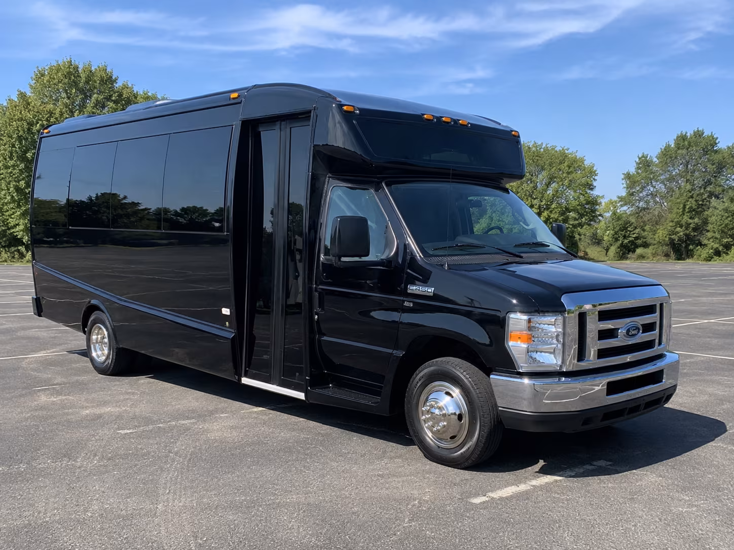phoenix visit multiple wineries with one phoenix charter bus rental