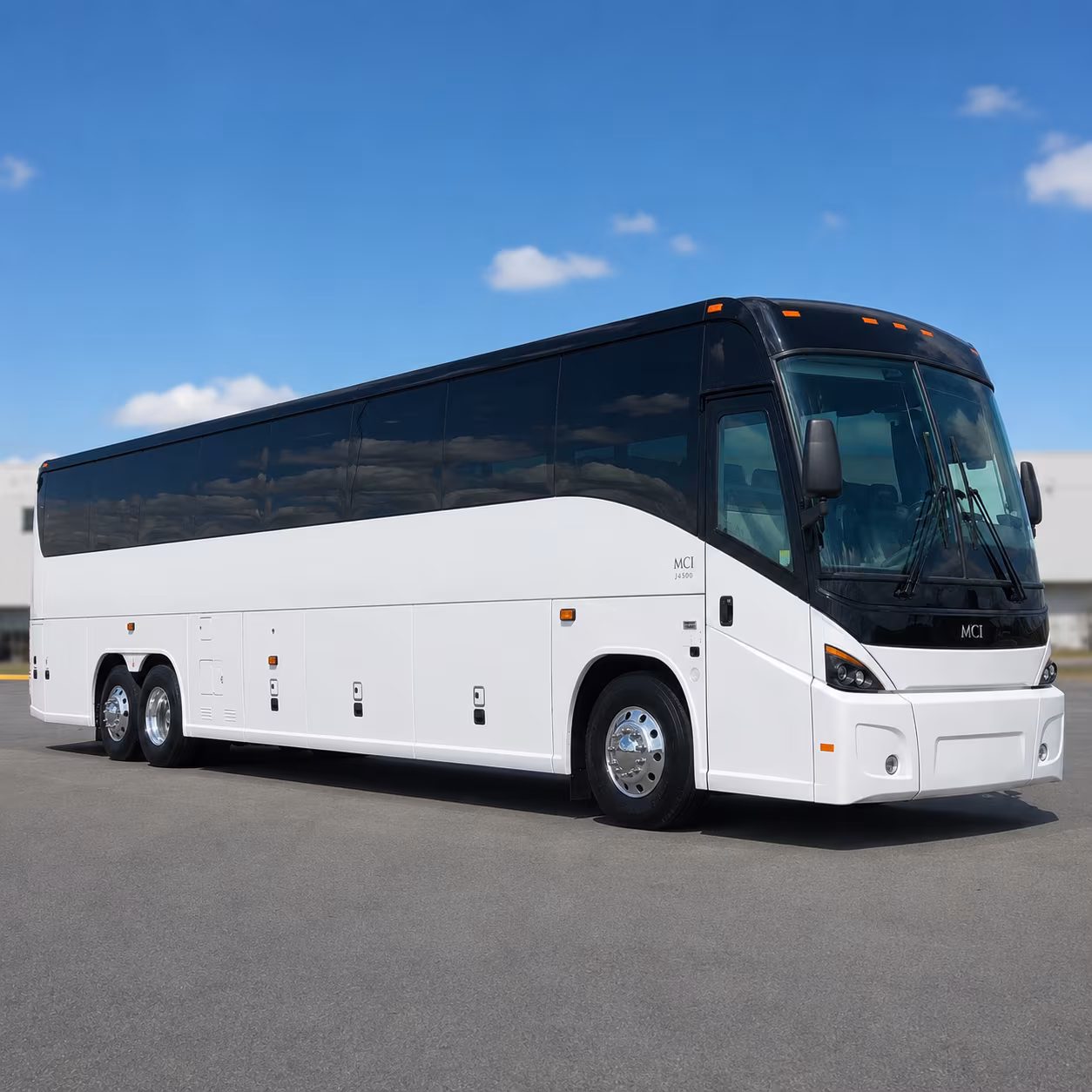 ready for an old town scottsdale wine crawl find your bus here
