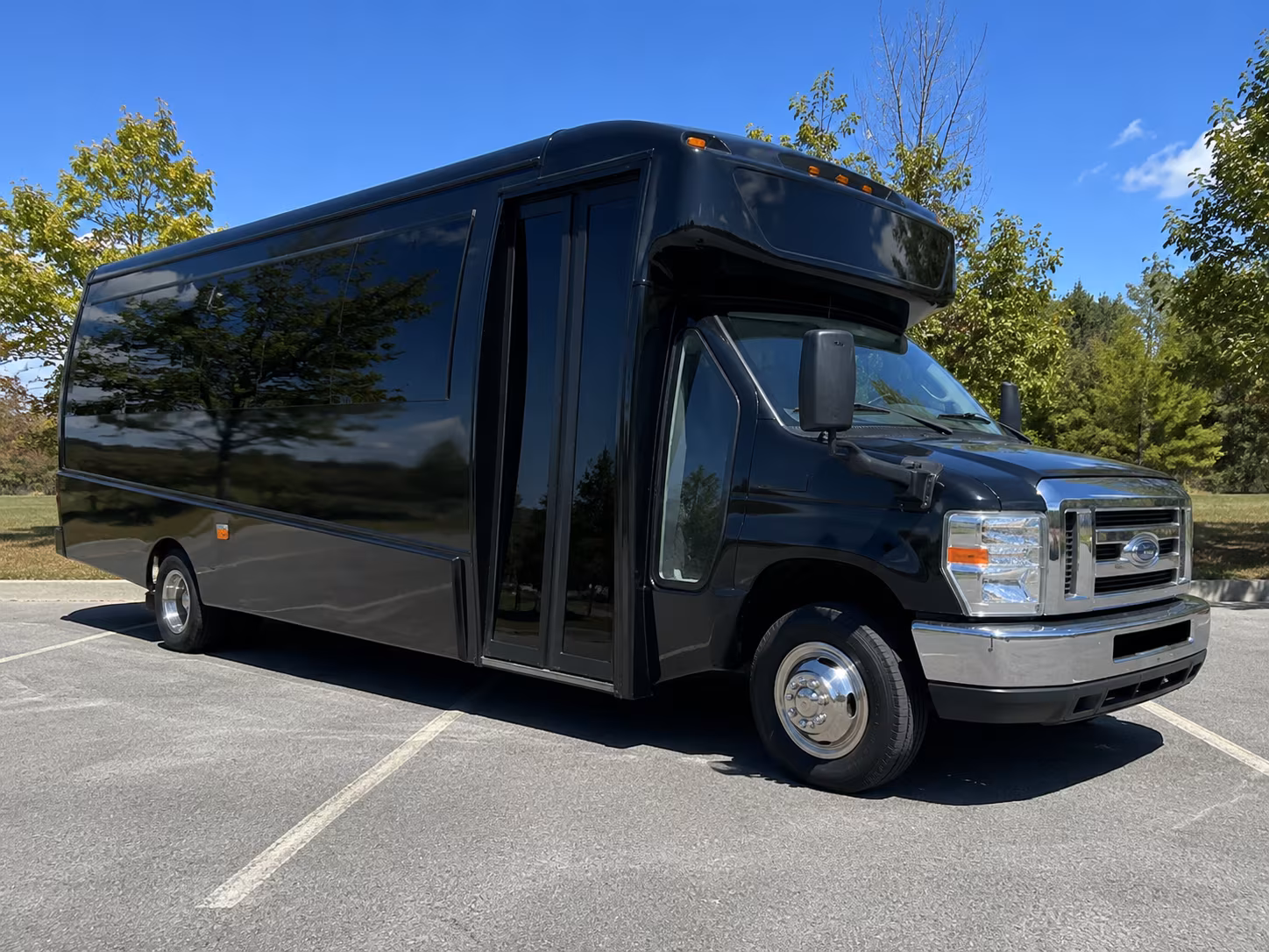 scottsdale keep your official travel on schedule in scottsdale
