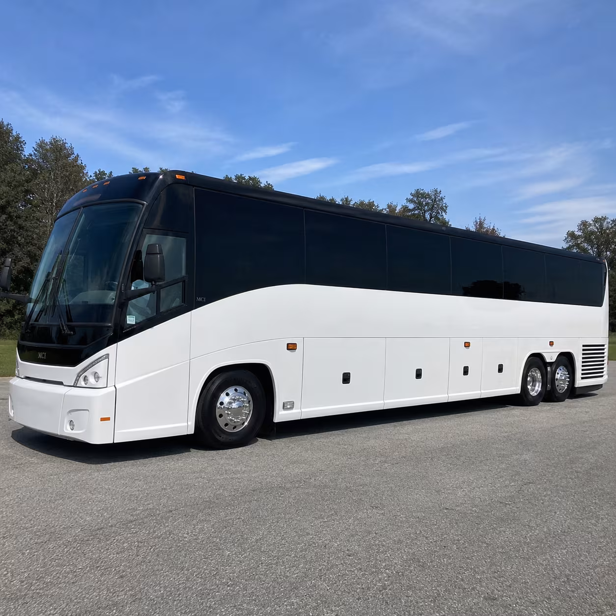scottsdale keep your students together with a scottsdale field trip charter bus