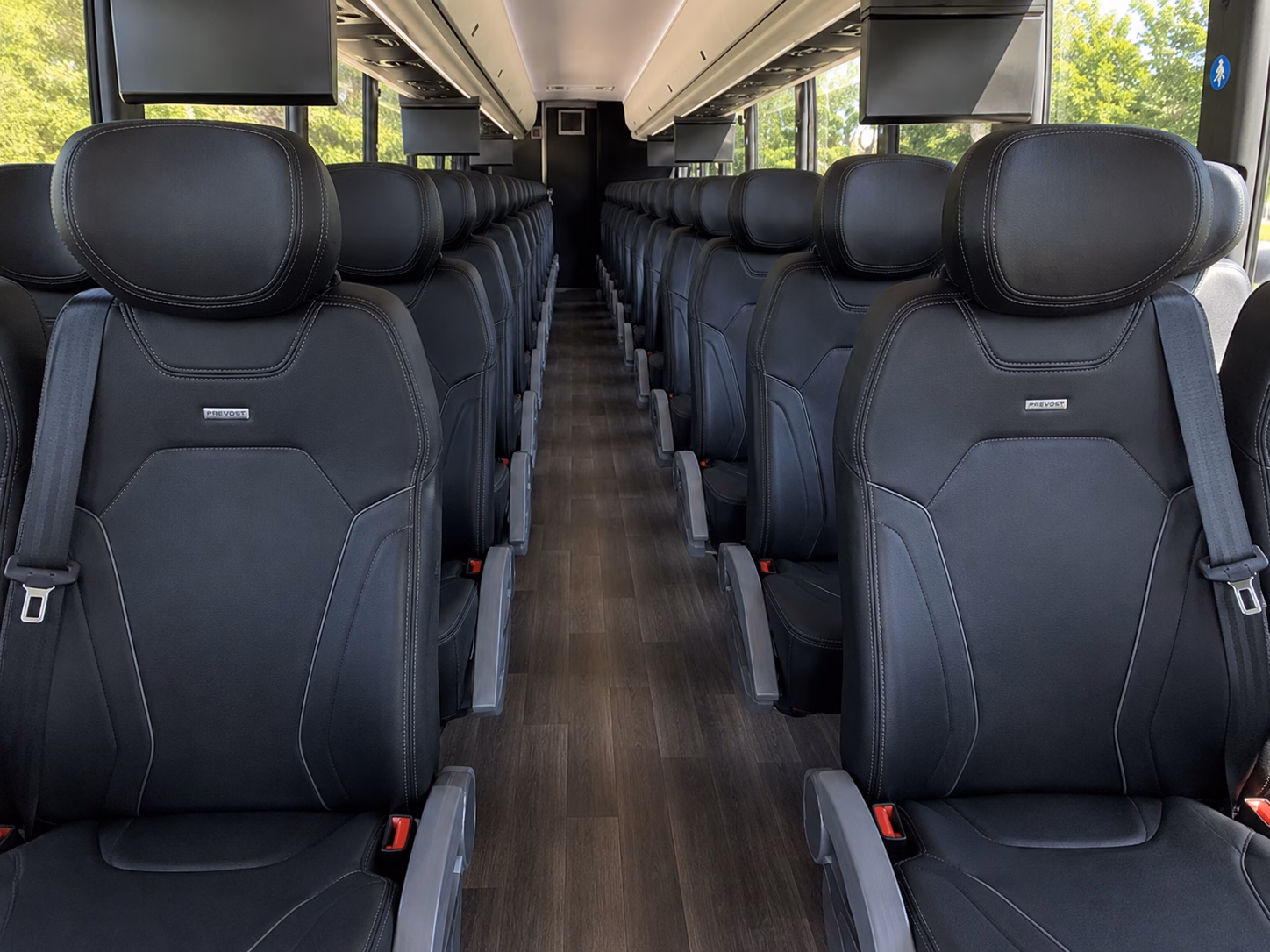 scottsdale make church group travel easier with scottsdale charter bus rentals