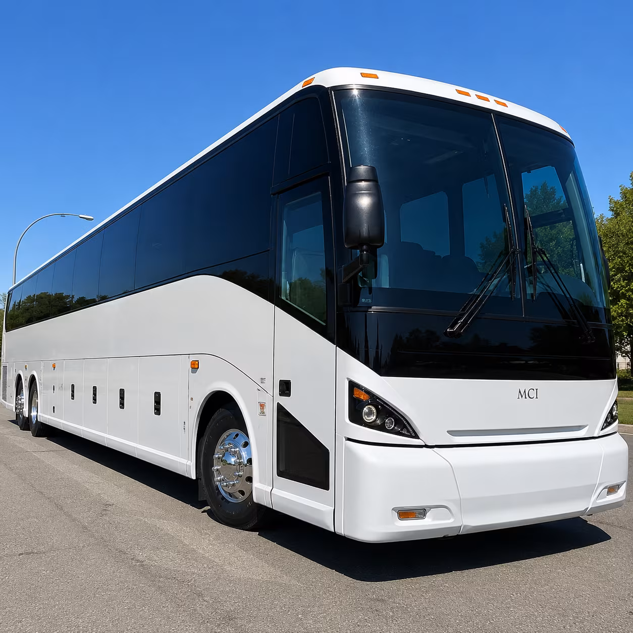 scottsdale travel together with scottsdale wedding charter bus rentals