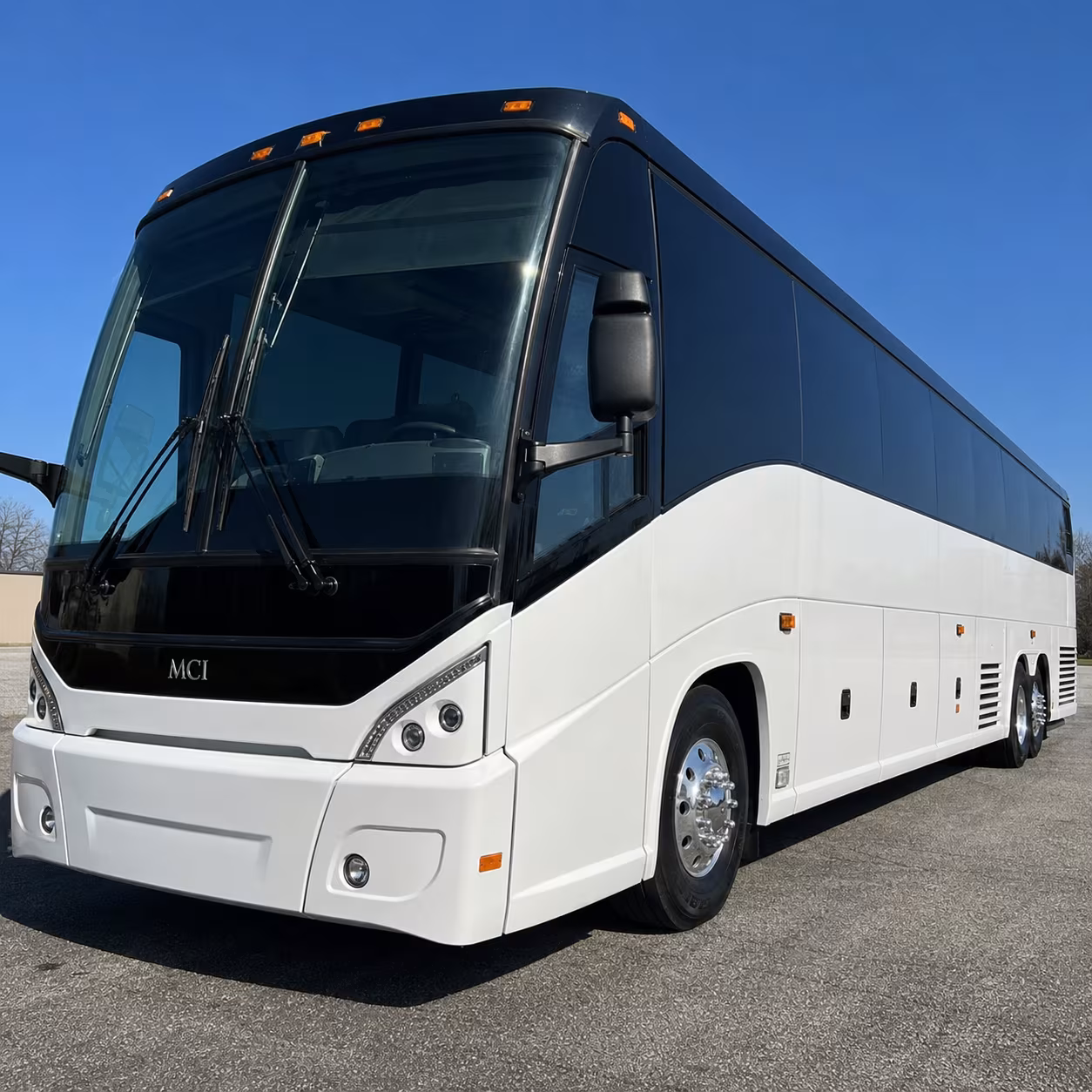 tempe seamless shuttle service for tempe winery tours