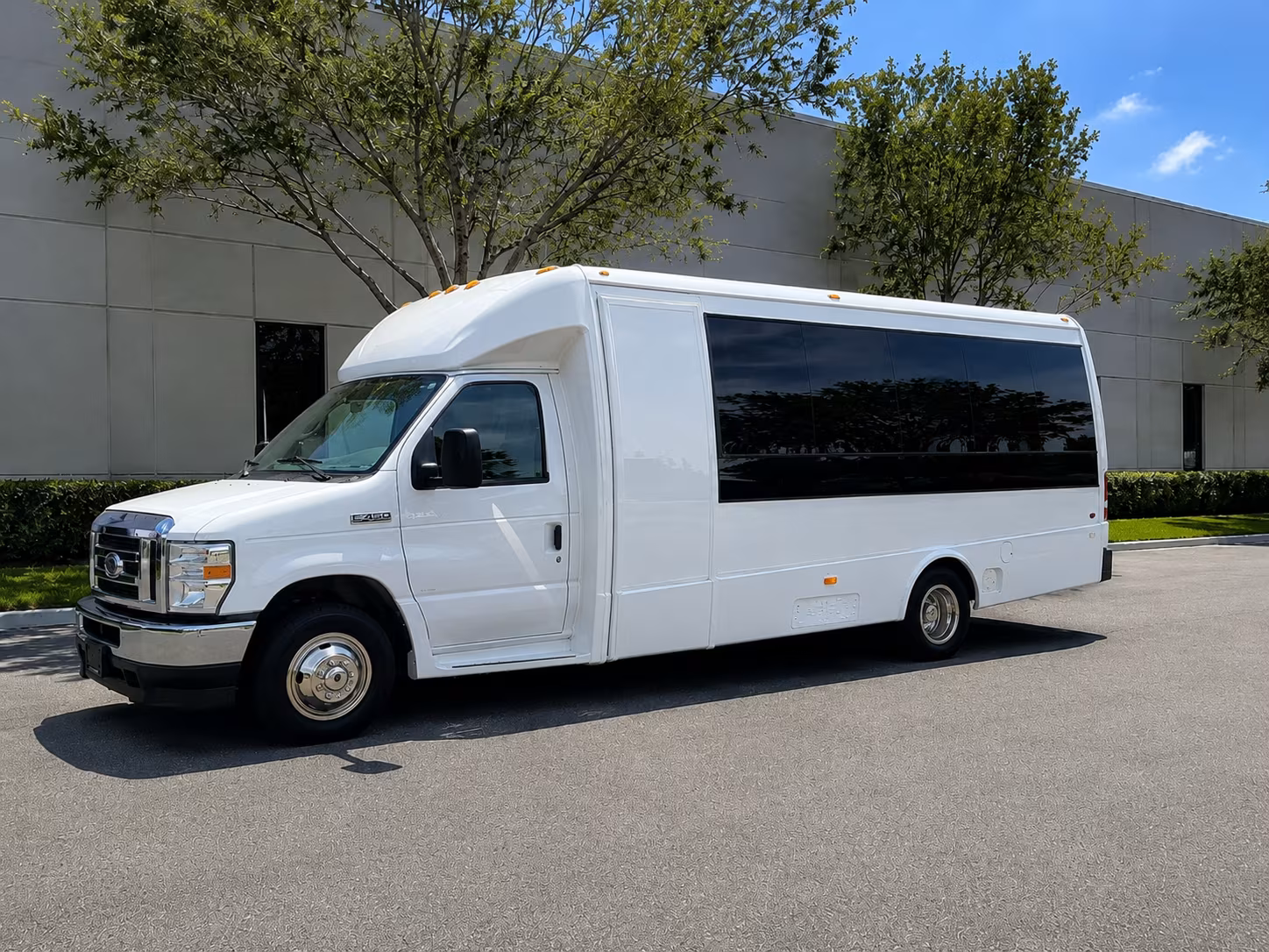 verde valley wine trail trips from peoria the most popular day trip destination