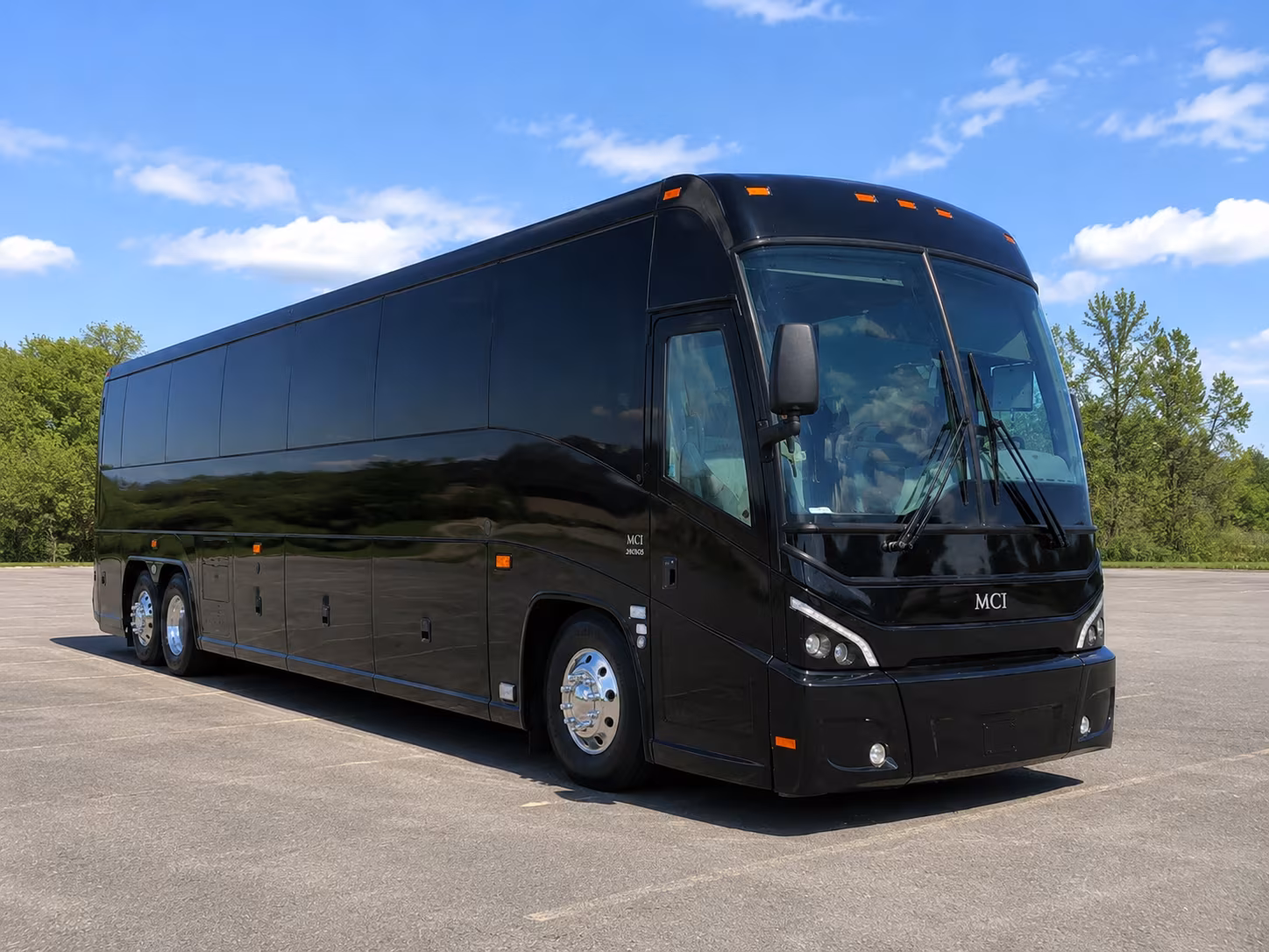 whether you re moving five people or fifty peoriacharterbuscompany com has the bus for your peoria government or military group