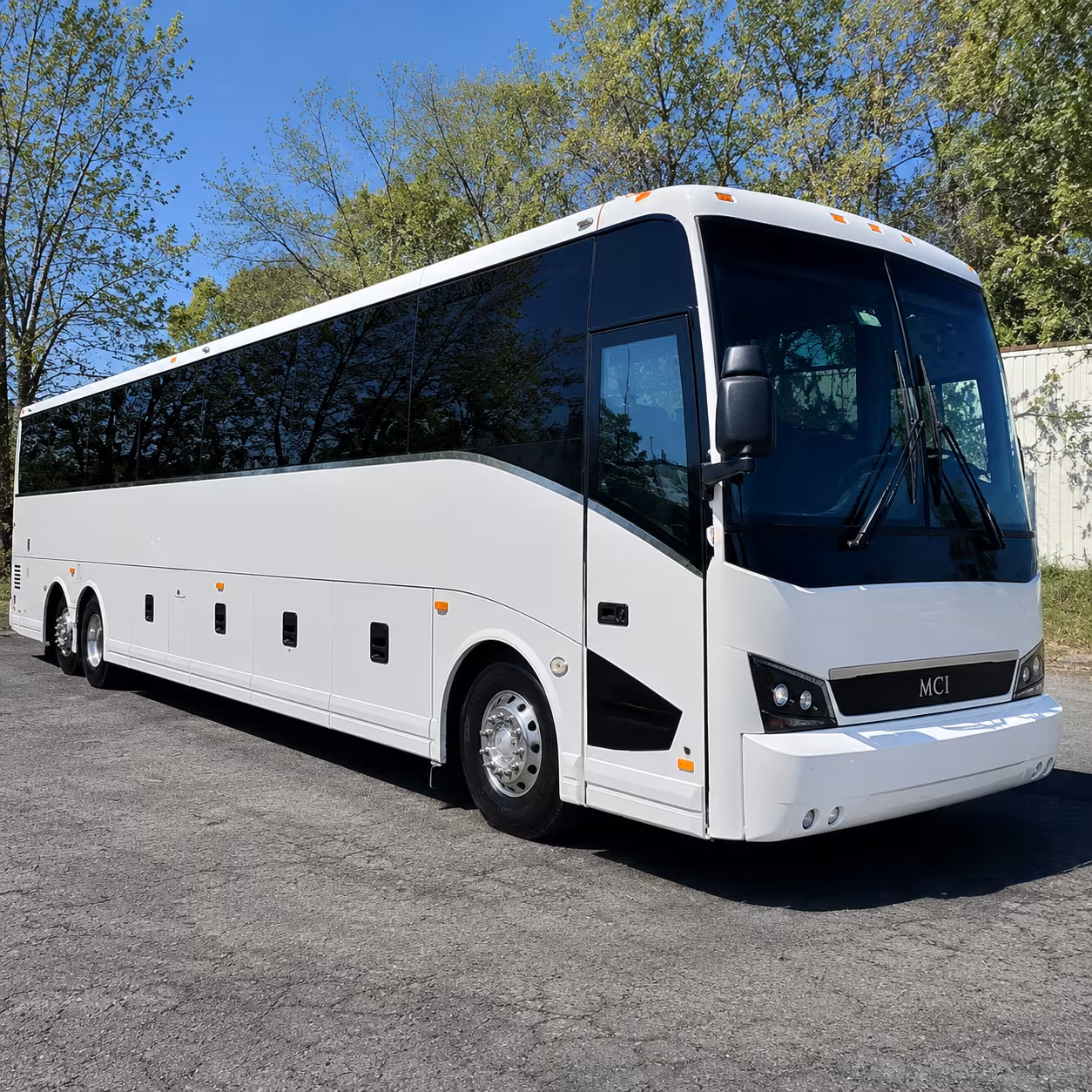 with one form find the right bus for shift changes at loop 303 facilities