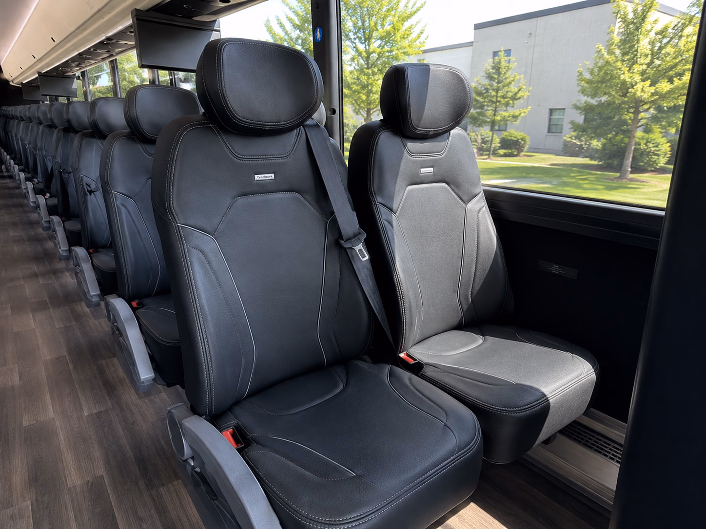 you can count on peoriacharterbuscompany com for rocky point san diego and la group trips